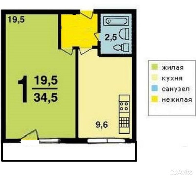 Жк "вешняки" в москве, вао, вешняки, вешняковская улица, 25/.