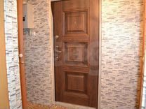 1-к квартира, 36 м², 2/2 эт.