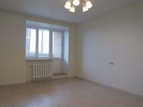 3-к квартира, 92 м², 8/9 эт.