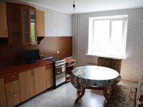 2-к квартира, 64.4 м², 2/9 эт.