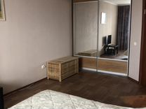 1-к квартира, 39.4 м², 13/14 эт.