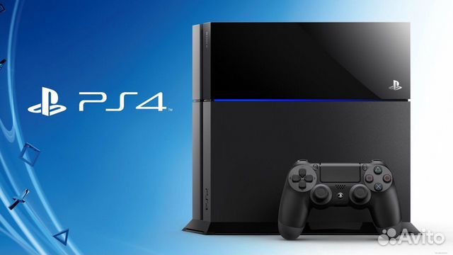 Где Дешевле Купить Sony Playstation 5