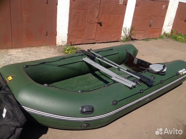 куплю лодку пвх бу в костроме куплю лодку пвх бу в костроме