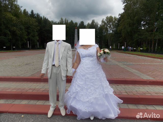 Свадебные платья в анжеро судженске Свадебные платья в анжеро судженске