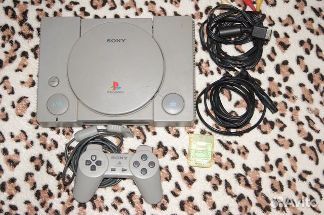 96