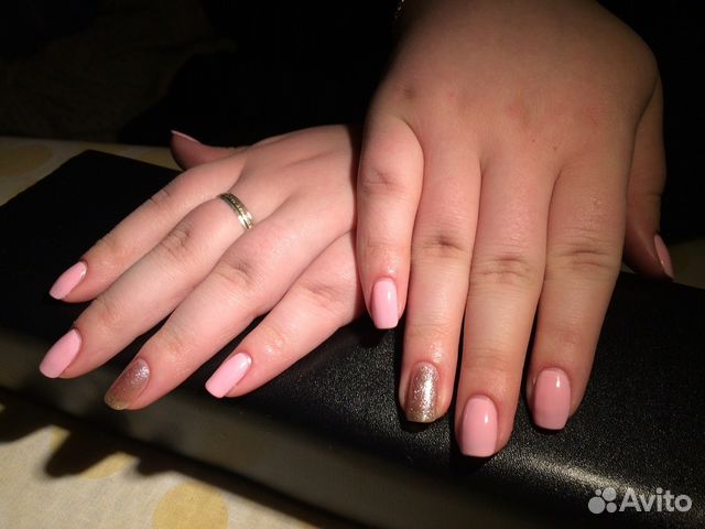 Все для профессионального маникюра в одинцово Все для профессионального маникюра в одинцово