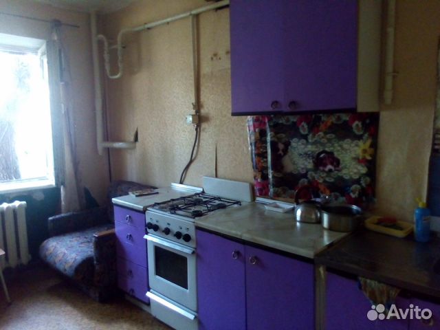 Куплю комнату в общежитии в челябинске в ленинском районе Об утверждении и введении в действие общих правил пожарной безопасности