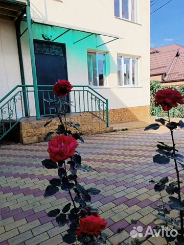 4-к. дом, 120 м²
4-к. дом, 120 м²