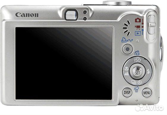 Canon Power Shot Sd 600 Инструкция Видеоролики