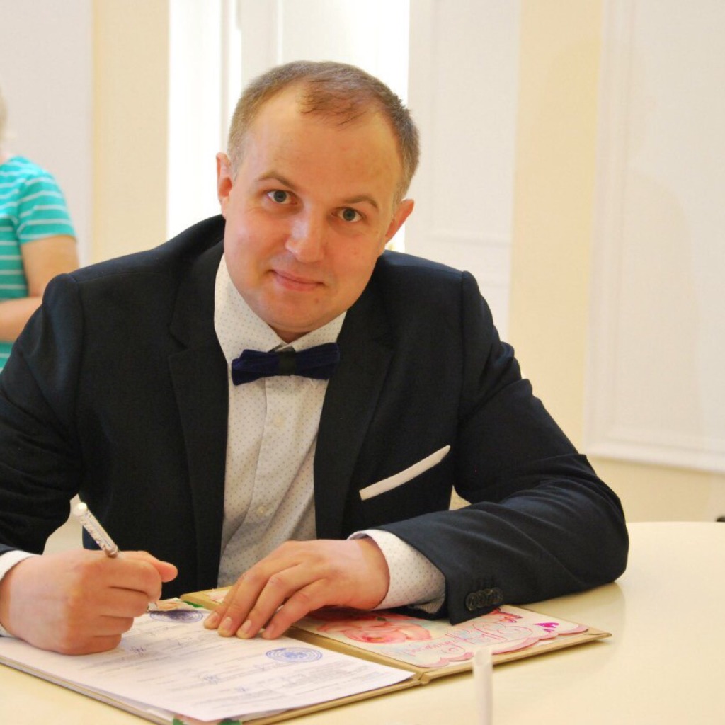 Астролог Челябинск Александр Солодухин Отзывы