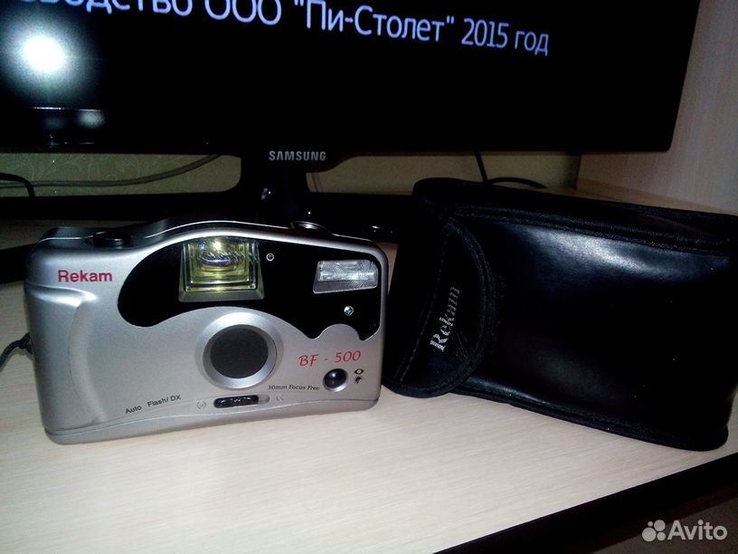 Zorkiy bf. Zorkiy bf. Zorkiy bf-500 vision plus bi-led - 4800k. Zorkiy bf. Bi-led линзы zorkiy g11 gray wolf.