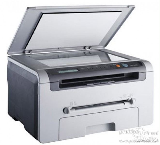 производитель принтера epson l210 скачать драйвер