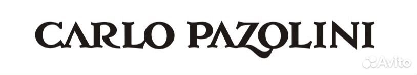 Www Carlopazolini Com Интернет Магазин