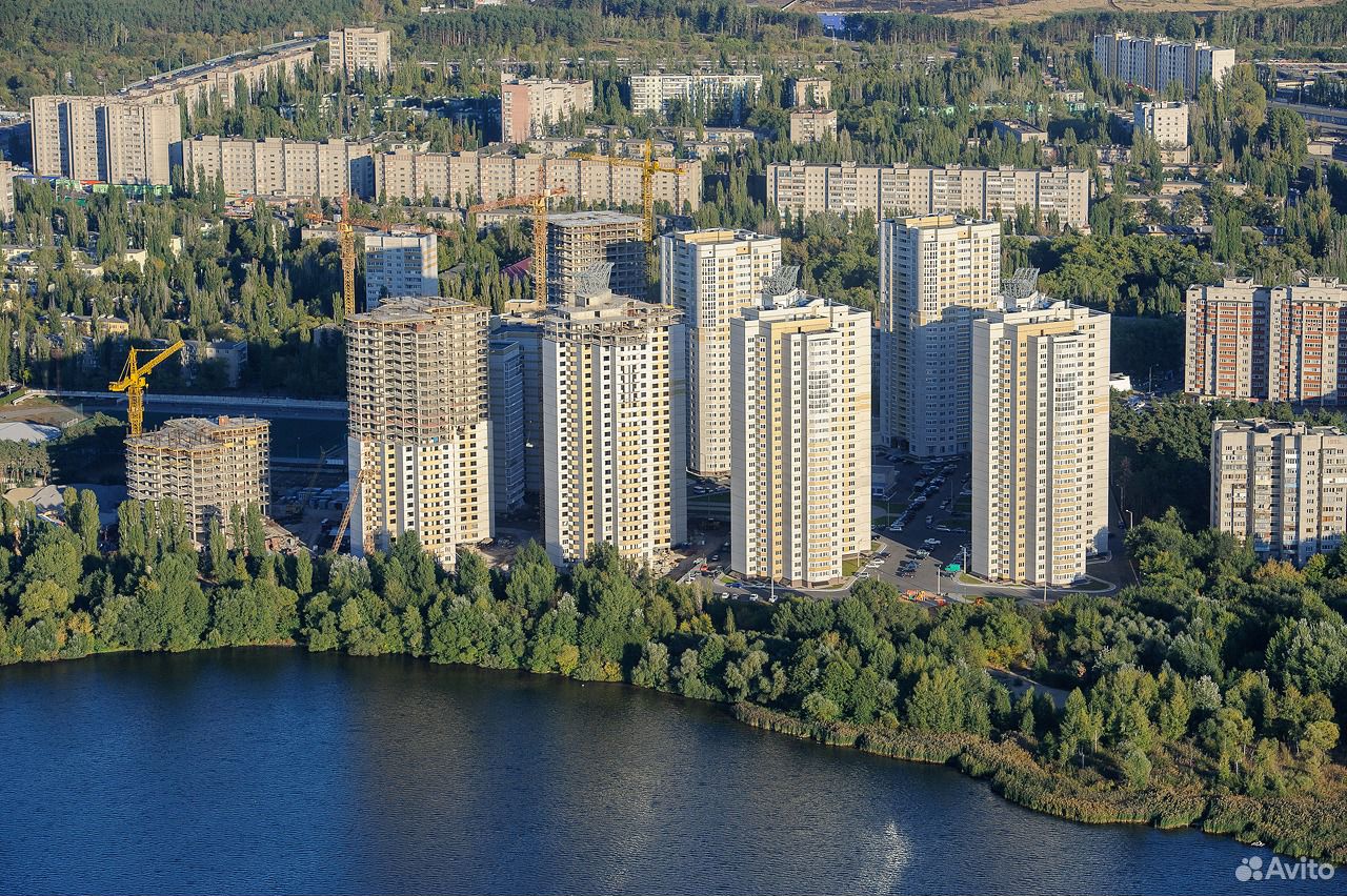 Квартира на водохранилище. Переверткина Воронеж. Воронеж ЖК Дельфин водохранилище. Перевёрткина 1/3 Воронеж. Переверткина 25.