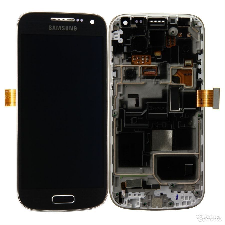 Модуль самсунг. Samsung Galaxy s4 Mini i9190i. Samsung Galaxy s4 LCD. Samsung s4 Mini i9195. Samsung дисплей Samsung Galaxy s4.