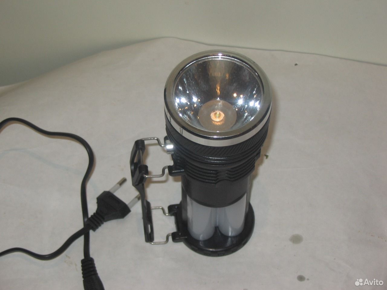 Авито фонари. Фонарь Max 800 Lumens led High Power Searchlight Lumens. Фонарь Экотон Фос 3. Фонарь Фос-3-5/6 аккумуляторный. Фонарь cree led High Power Searchlight.