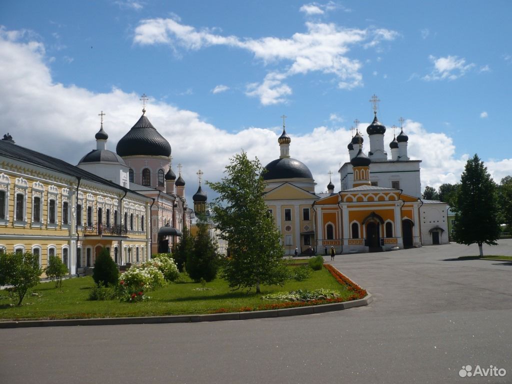 Новый быт. П новый быт Чеховский район Московская. Село новый быт. Новый быт Москва. Новый быт Чеховский РН вид сверху.