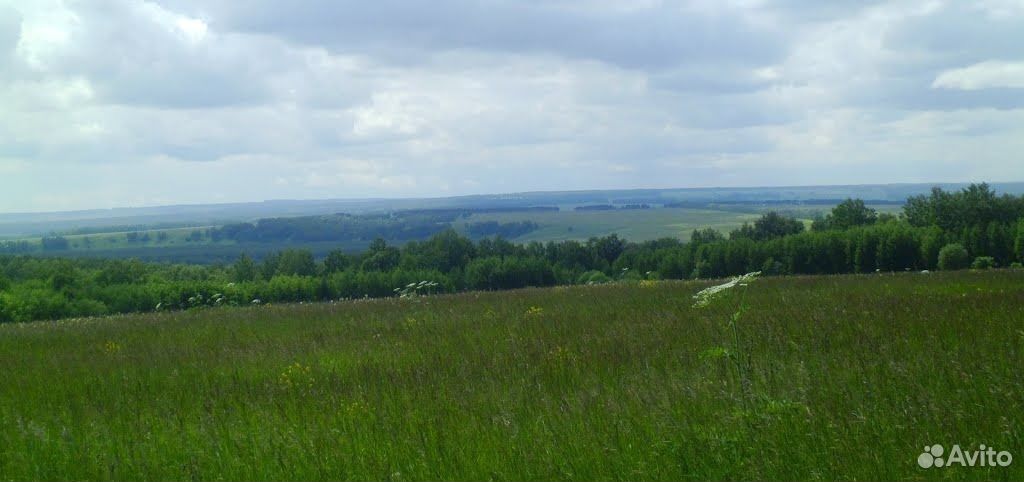 Дунай ключ. Аахский ключ. Беркет ключевский сдк. Летим над долиной дуная. Дунай ключ.