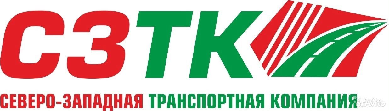 Тк северный проект