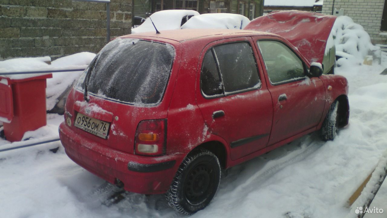 Кузова ниссан марч. Кузов Ниссан Микра к11. Nissan March Micra k11. Micra Nats Микра к11. Расширители арок Ниссан Марч к11.