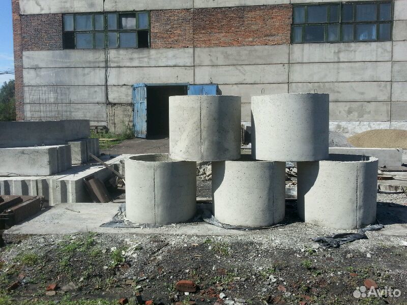 кольцо жби зкп 6. б лк 300. квадратное кольцо жби 2х2. плита днище колодцев пн 15. жб квадрат бетонный 3мх3м.