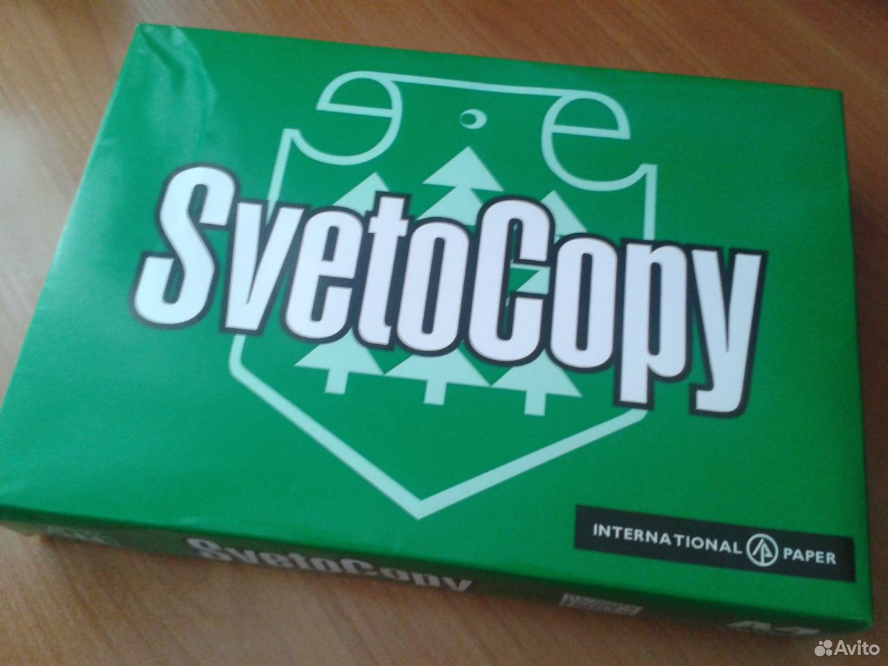 Svetocopy a4. Бумага svetocopy. Пачка светокопи. Svetocopy логотип.