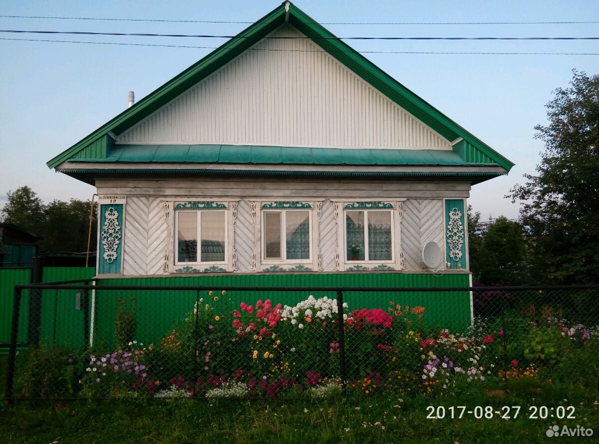 Дома в пермском крае. Село Сараши Пермский край. Сараши Бардымский район. Село Сараши Бардымский район Пермский край. Дом в Сарашах.