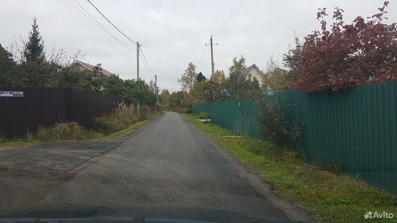 Снт назарово. Снт заря кемерово. Щелково снт заря-1. Снт заря пушкинский. Снт заря 1.