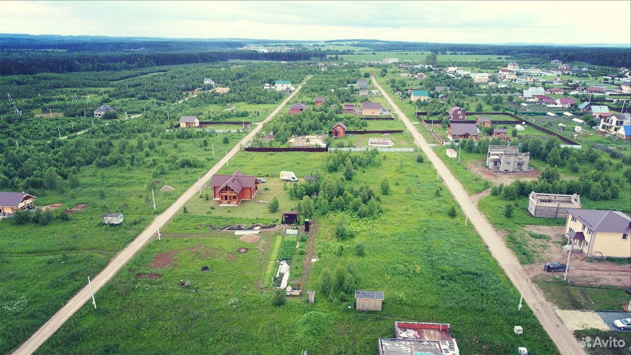 Купить Дом В Деревне Подберезы Кировской Области