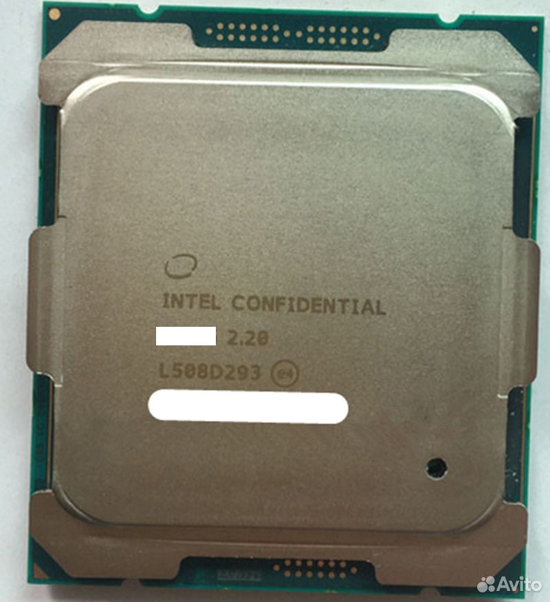 Xeon e5 2650v4. Процессор Intel e5-2650v4. Процессор Intel Xeon e5-2650v2. Intel Xeon e5 2650 v3. Xeon 2650 v4.