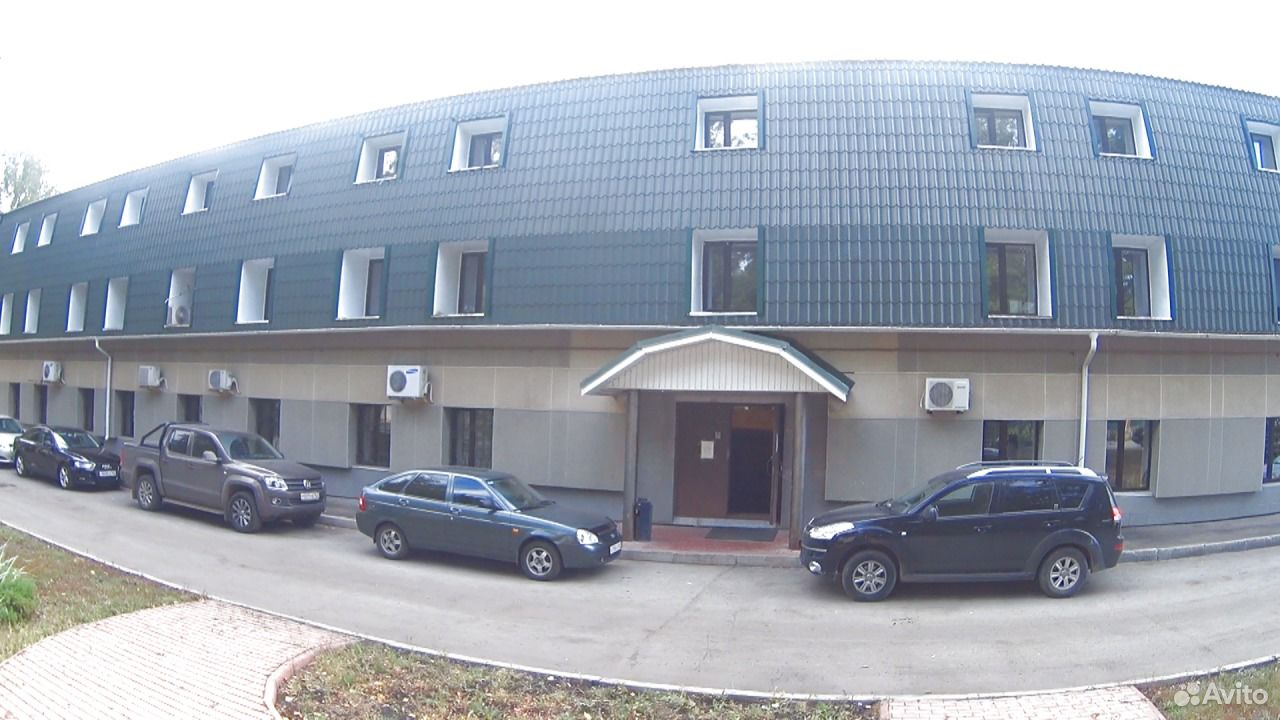 волжское шоссе 123 самара. волжское, д. волжское шоссе 125 самара. самара волжское ш. агропарк.