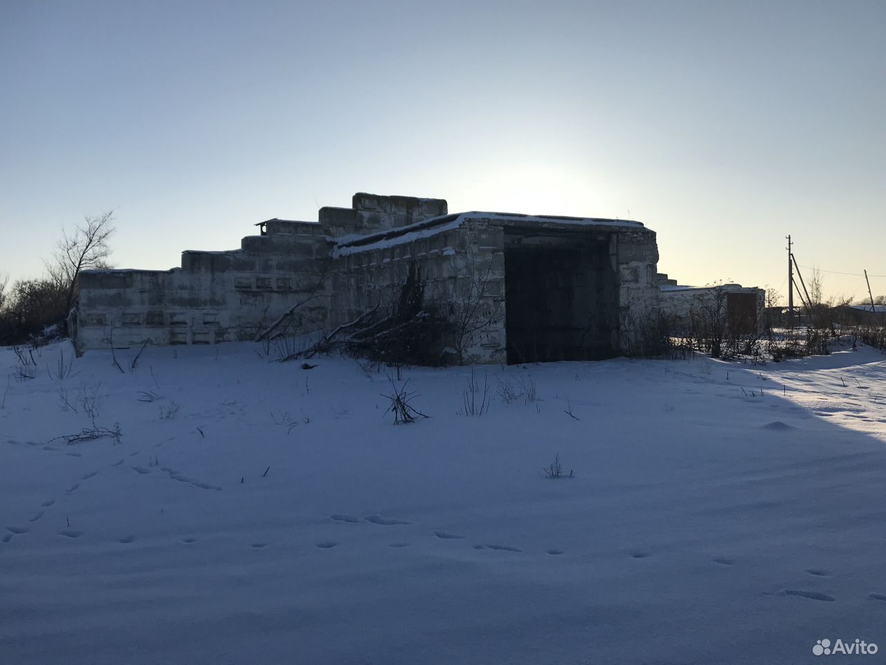 Погода в черноречье. Село Черноречье Самарская. Черноречье Челябинская область. Храм Черноречье Оренбургский район. Черноречье (село, Севастополь).