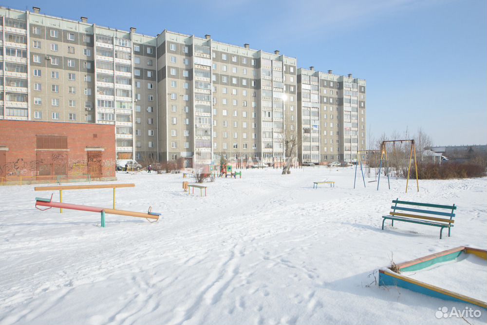 Челябинск вторичное. Октябрьская 1 Челябинск. Челябинск улица Октябрьская 1. Челябинск ул Октябрьска. Октябрьская ЧТЗ.