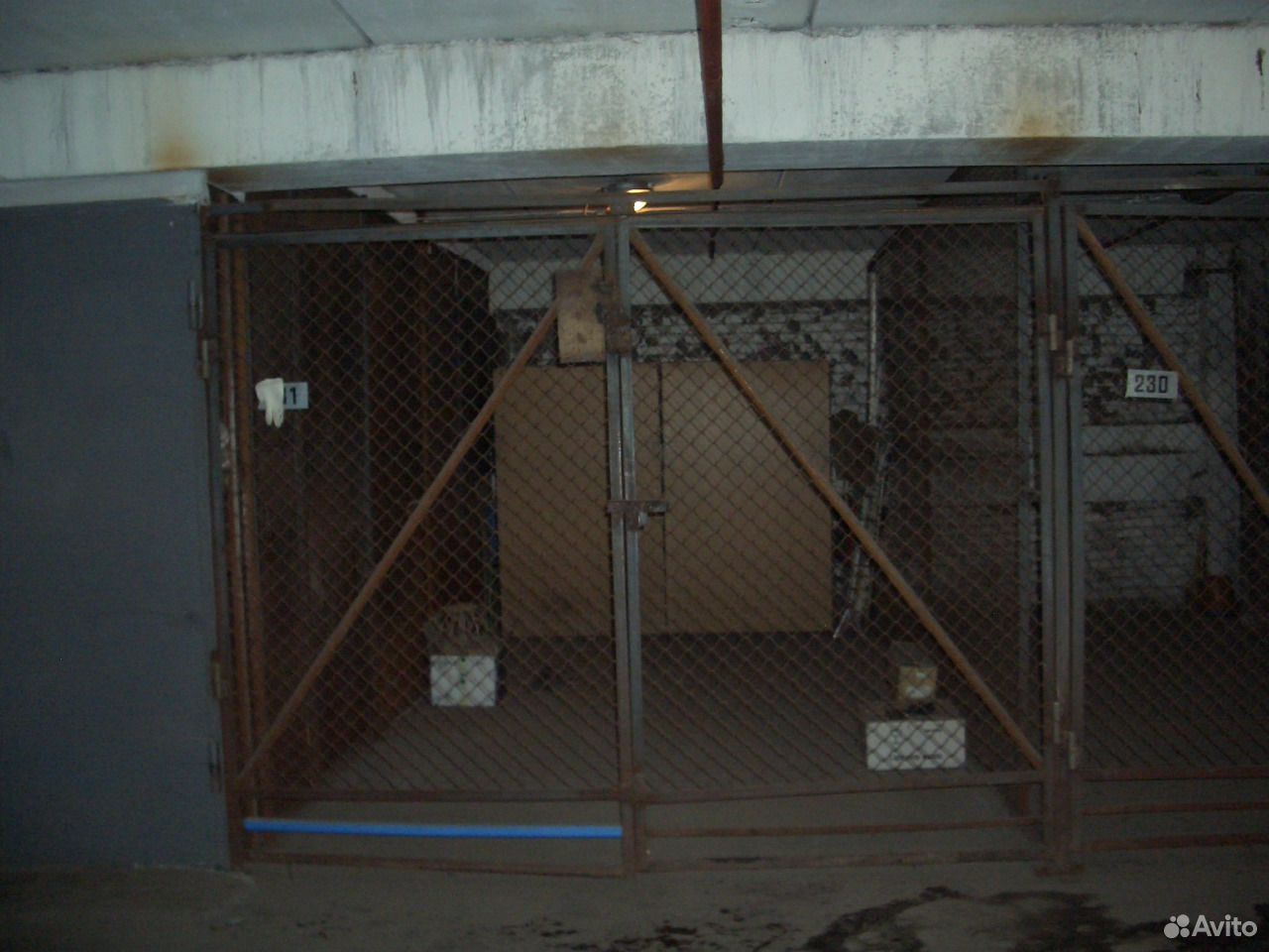 Самодельный теплый бокс. Гск ласточка москва. Гск 7. Гск ласточка сталеваров 7 фото. Гаражи в перово.