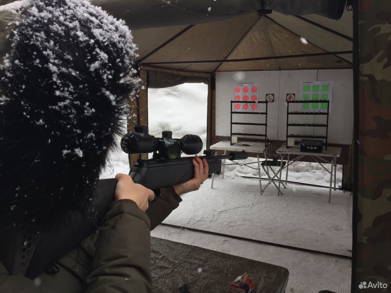 огнестрельный тир. 5. страйкбольный развлекательный тир. тир 0. оборудование для тира.