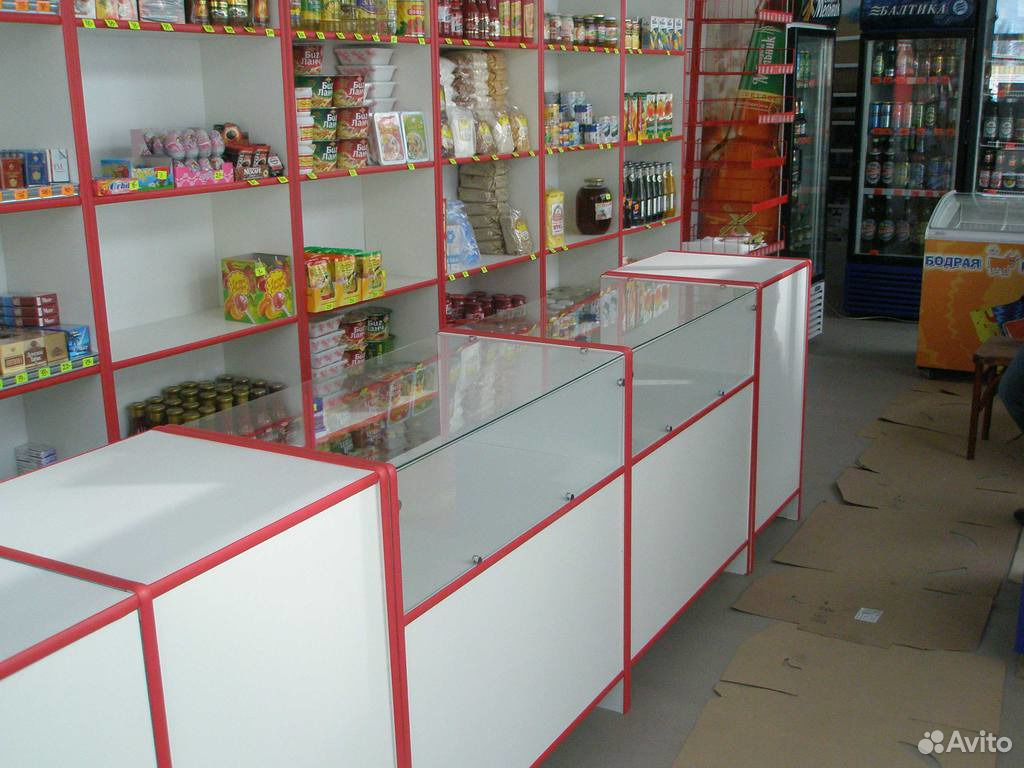 Прилавка для магазина б у. Прилавок магазина. Прилавок торговый для магазина. Магазинный прилавок. Торговая мебель для магазинов.