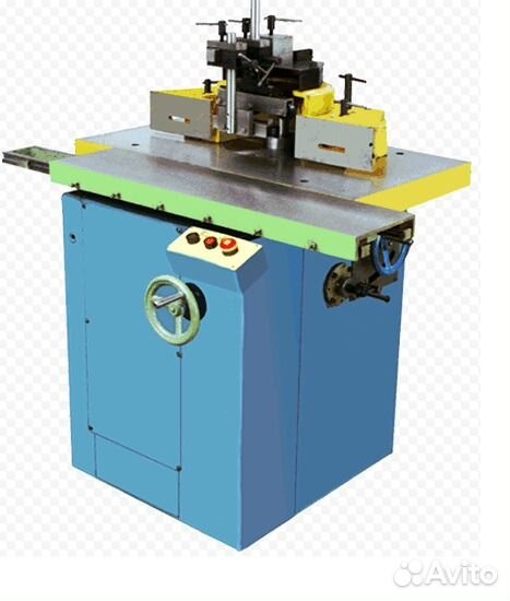 Станок фрезер фсш 1. Фрезерный станок фс 250-02. Станок фс-1. Фс 578 станок фрезерный. Станок фс.