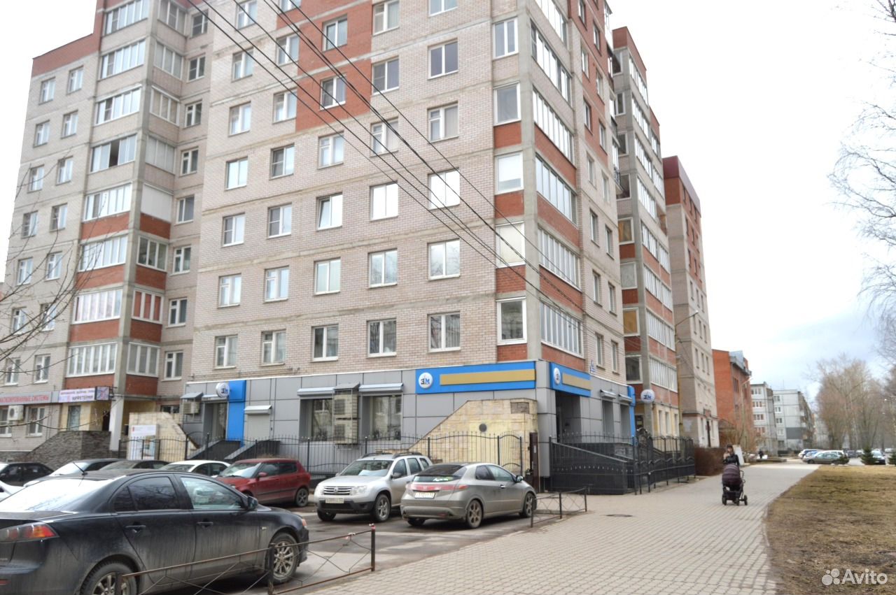 Октябрьская 10 пугачев. Октябрьская 10 пугачев. Хлебозавод лабинск. Гагарина, 109, лабинск фото. Октябрьская 10.