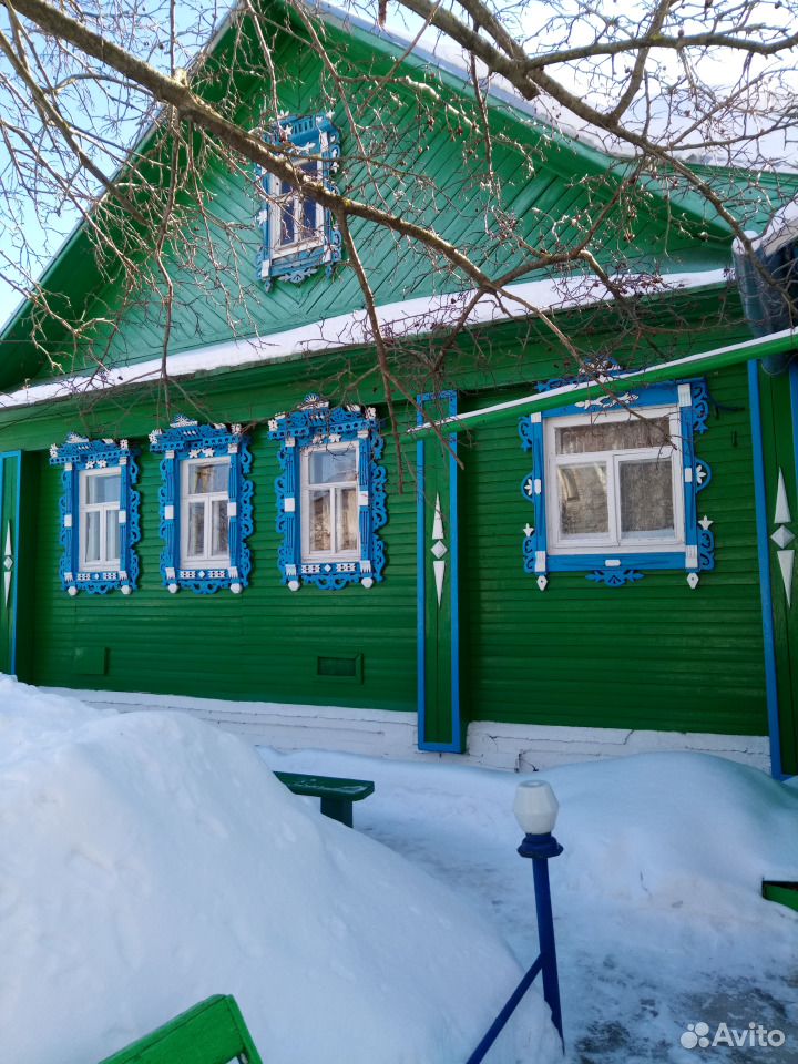 Авито бор нижегородская. Поселок Железнодорожный Борский район. Посёлок Железнодорожный Борский район Нижегородская область. Киселиха Нижегородская область Борский. Нижний Новгород Борский район.