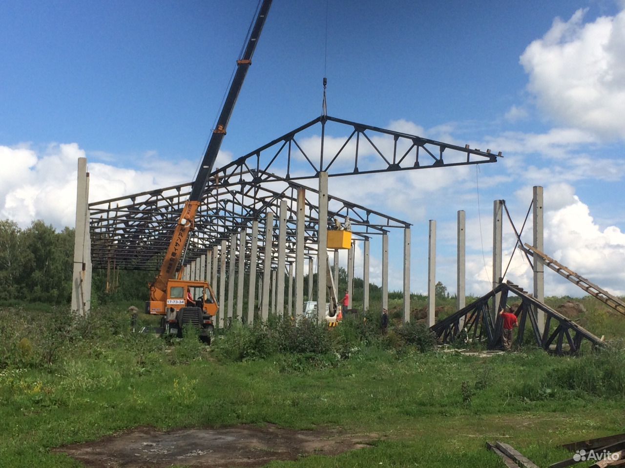 12 метров б. 12 метров б. балка 2бсп 12-4к7т. балка мостовая железобетонная 33м. контейнер 40 футов.