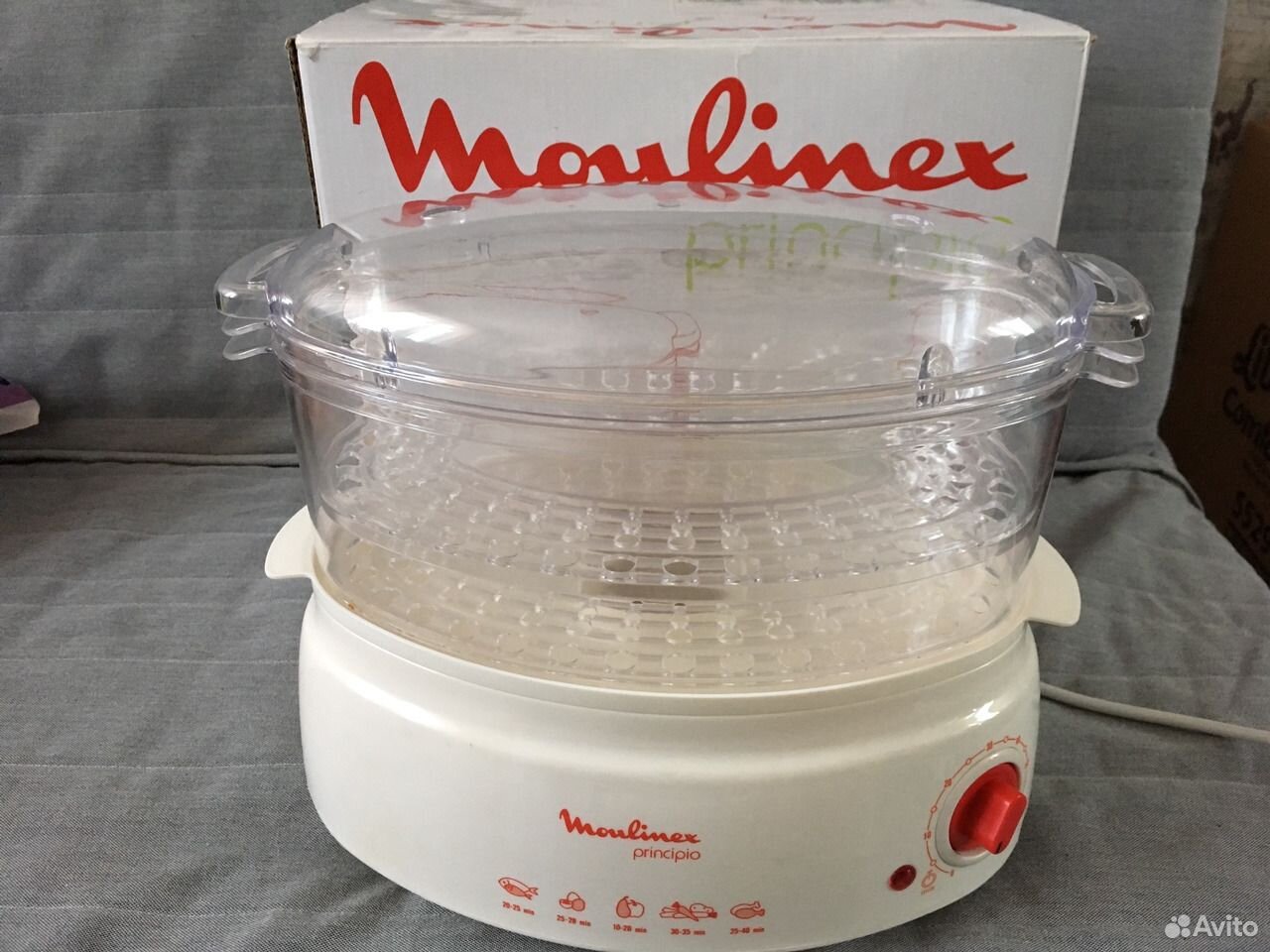 Мулинекс 1000. Мулинекс 1000. Мулинекс 1000. Мулинекс 1000. Moulinex principio пароварка.