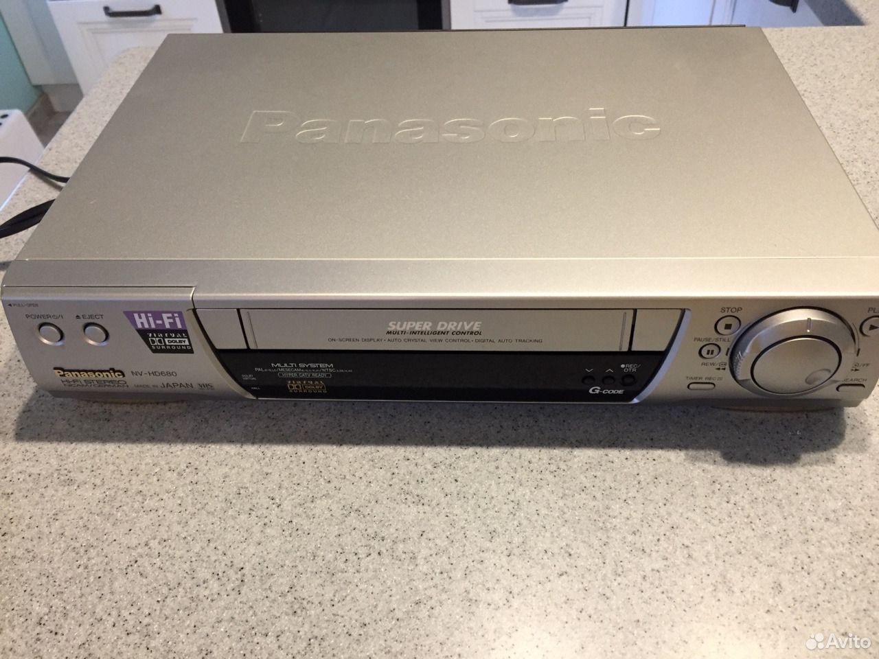 Sony slv sx430. видеомагнитофон panasonic fs88 s-vhs. видеомагнитофон шарп стерео hi fi. Panasonic nv sd 230. видеомагнитофон hi fi.