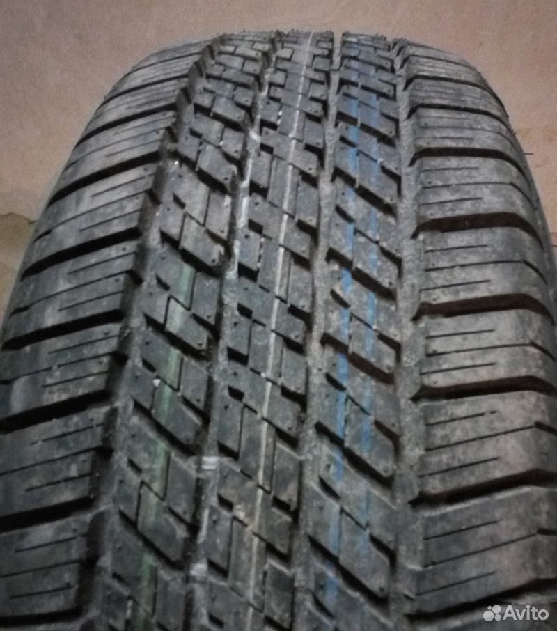 60 r18. 265/60 R18 Бриджстоун Dueler h/t 684. 265/60/18 Bridgestone Dueler h/t 684 II. 265 60 R18 Bridgestone. Bridgestone Dueler 684 ll 265/60 r18.