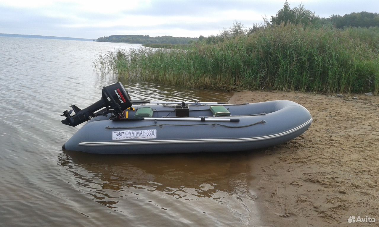 Лодки пвх 2900. Лодка ПВХ Ниссан. Путешествие на лодке ПВХ НДНД В шторм видео.