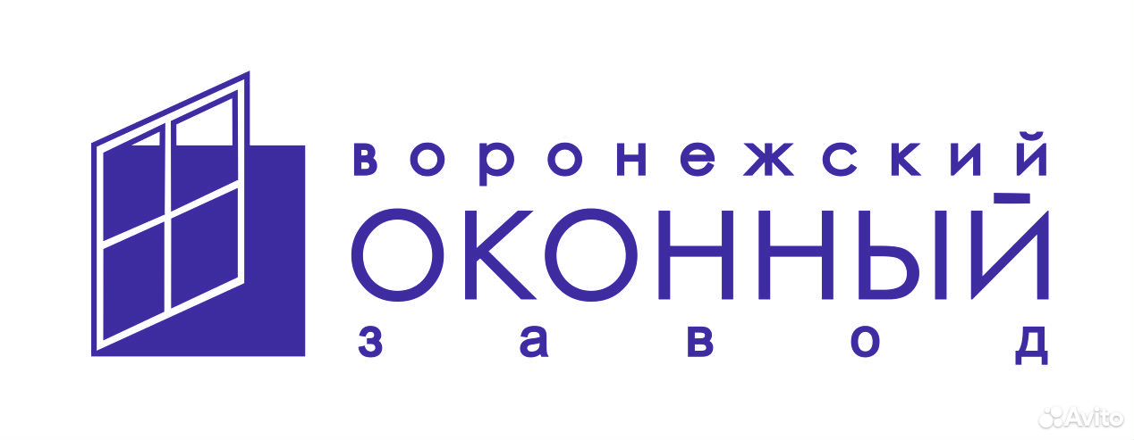 Воронежский оконный завод Воронеж. Лого оконный завод. ООО "оконный завод "победа. ООО панорама.