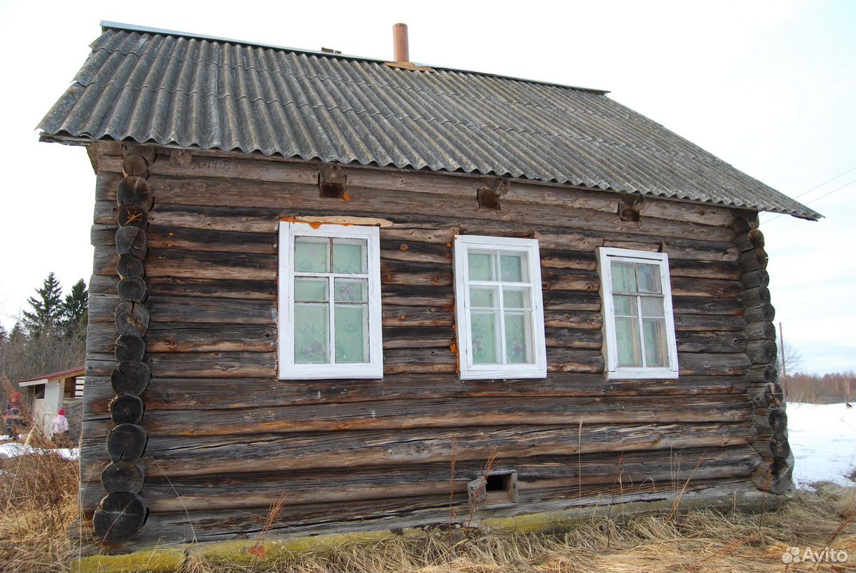 Купить Дом В Псковской Области Бежаницкий Район