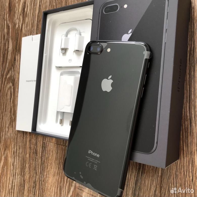 Iphone 8 серый. Iphone 8 Plus Space Grey. Iphone 8 Plus в заводских пленках. Avito iphone 8 Plus Space Grey. Айфон 8 цена в Туле.