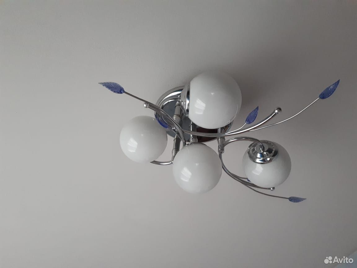 люстры б у в златоусте. люстра адель 6ex14. люстра бу. авита люстра бу чеченская. б у люстры на авито шилово рязанской области.