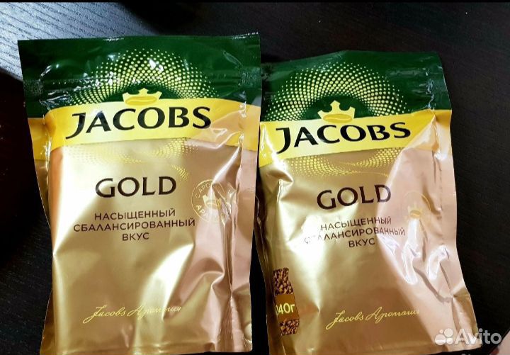 Купить кофе голд 500 гр. Jacobs Голд 500 гр. Jacobs Gold 140. Jacobs Gold 140 грамм. Кофе Якобс золотой.