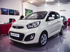 выбор kia picanto peugeot 107 выбор kia picanto peugeot 107